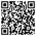 QR Code for 7-Eleven - No. 17327 in Salinas, CA 93905