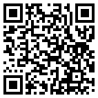 QR Code for 7-Eleven in Whittier, CA 90606