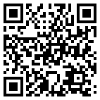 QR Code for 933 Khts - Business Line in San Diego, CA 92123