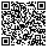 QR Code for A & A Construction in Spring Valley, CA 91978