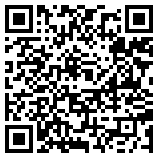 QR Code for A Able Enterprises in PLEASANTON, CA 94566