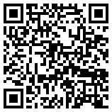 QR Code for A-Allied Environmental in Fresno, CA 93710