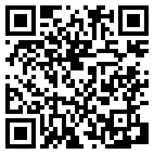 QR Code for Student Transportation in Baldwin Park, CA 91706