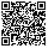 QR Code for A Back & Neck Center in Hayward, CA 94541