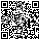 QR Code for A-Creative Property in Huntington Beach, CA 92646