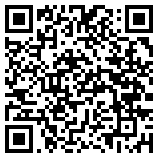 QR Code for A Fast Yellow Cab in Downey, CA 90241