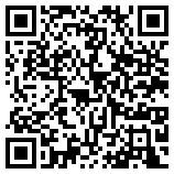 QR Code for A & I Construction Services in Hilmar, CA 95324