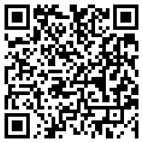 QR Code for A List Wireless in West Covina, CA 91790