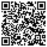 QR Code for A & M Bogetti Bros. Inc. Office in Vernalis, CA 95385