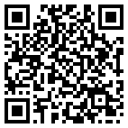 QR Code for A+ Massage in Commerce, CA 90022