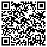 QR Code for A Plus Computing in San Pedro, CA 90731