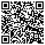 QR Code for A Plus Tree Service - Dave: in Marysville, CA 95901