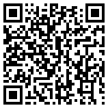 QR Code for A Tan for All Seasons in Northridge, CA 91325