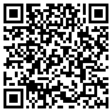 QR Code for AWC Packaging in Temecula, CA 92590