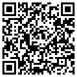QR Code for A-Z Locksmith in Oakland, CA 94601