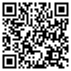 QR Code for A2p Studios in Oakland, CA 94621