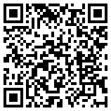 QR Code for Aa Smog Test Only of Windsor in Windsor, CA 95492