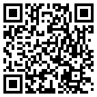 QR Code for Aaa California Document Service in Ceres, CA 95307