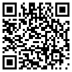 QR Code for Aangan Nepalese and Indian Cuisine in Albany, CA 94706