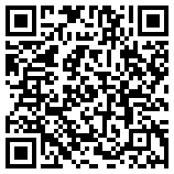 QR Code for Aaron Plumbing in Vacaville, CA 95696