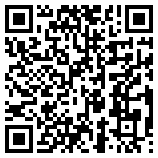 QR Code for Aaron Towing in Solana Beach, CA 92075