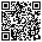 QR Code for Aat Inc in Tustin, CA 92780