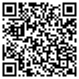 QR Code for Abba Locksmiths - San Marcos San Elijo Hills in Oceanside, CA 92054