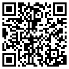 QR Code for Abc Rendezvous in Antioch, CA 94509