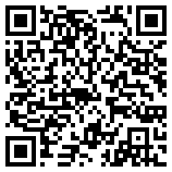 QR Code for Abf Construction in Highland, CA 92346