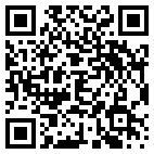 QR Code for Able To Help in Indio, CA 92201