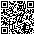 QR Code for Drosman Thomas in Irvine, CA 92618