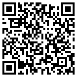 QR Code for Abramovich Custom Flooring in Murrieta, CA 92563
