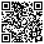 QR Code for Aca Wso in Signal Hill, CA 90755