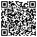 QR Code for Js Hair Studio and Academy in Rowland Heights, CA 91748