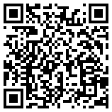 QR Code for Accurate Electrical Services in Torrance, CA 90501