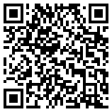QR Code for Ace Garage Door Repair in Rancho Cucamonga, CA 91730