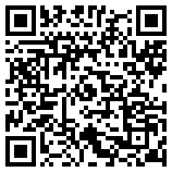 QR Code for Ace Hardware in Torrance, CA 90501