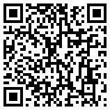QR Code for Acer Cloud Technology US in Sunnyvale, CA 94086