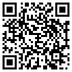 QR Code for Achaogen in South San Francisco, CA 94080