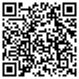 QR Code for Action Rooter in Cayucos, CA 93430