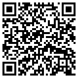 QR Code for Active Wellness in Sausalito, CA 94965