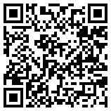 QR Code for Acupuncture School in Palo Alto, CA 94303