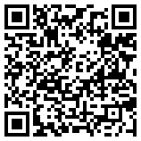 QR Code for Adney Tree Service in Aptos, CA 95003