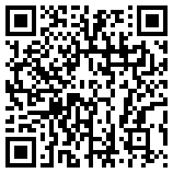 QR Code for All Guard Alarm Systems in Santa Rosa, CA 95407