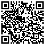 QR Code for ADT Security Services in Fort Bragg, CA 95437