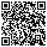 QR Code for Adt Security Services in Garberville, CA 95542