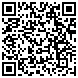 QR Code for Advanced Computers in South Lake Tahoe, CA 96150