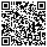 QR Code for Advanced Gadget in Torrance, CA 90505