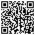 QR Code for Aether Led in Hayward, CA 94545