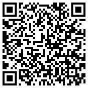 QR Code for advanced machine programming orange county ca in Santa Ana, CA 92705